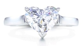 Anillo de Compromiso